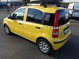 Fiat Panda 1,2i 44 kW ČR ! I.MAJ! - náhled 7