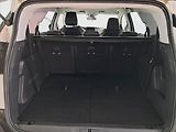 Peugeot 5008 (2018) 1.6 BlueHDi, Automat, 7 míst - náhled 14