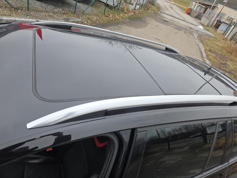 Škoda Octavia (2013) 2,0TDI RS! Splátky všem! Od10% - fotka 12 z 12