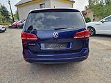Volkswagen Sharan 2,0TDI 7MÍST KAMERA TAŽNÉ  - náhled 4