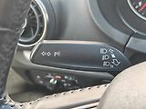 Audi A3 6MP 1,6TDI - náhled 14