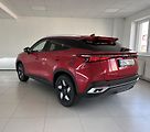 Omoda 5 (2026) 1.6 TGDI PREMIUM - náhled 6