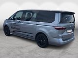 Volkswagen Multivan Long Life 2,0 TDI - náhled 7