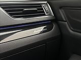 Škoda Superb 2,0 DSG L&K DPH NZ.TOP DCC TZ - náhled 30