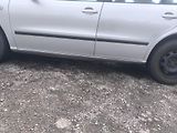 Seat Leon BEZ KOROZE,KLIMA,240KM,NOVÁ TK - náhled 4