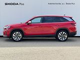 Škoda Kodiaq (2025) DSG 1.5 TSI / iV / 150kW / EXC - náhled 2