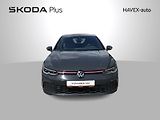 Volkswagen Golf (2023) 2.0 TSI DSG GTI - náhled 4