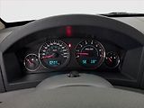 Jeep Grand Cherokee (2006) 3.0 CRD, 4X4, Automat - náhled 11