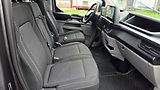 Ford Transit Custom (2025) VAN L2 - 3 místa-2,0 125kw/170 - náhled 9