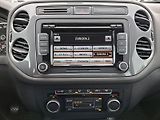 Volkswagen Tiguan (2014) 2,0TDi 81kW - náhled 26