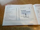 Škoda Octavia 2,0 TDi combi / servis.kn. / - náhled 33