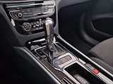 Peugeot 508 1,6 d 88kW KAMERA PANORAMA - náhled 26