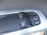 Volvo C30 2.0D DIGI AC - náhled 9