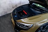Audi Ostatní 350kW Laser HUD NightV ZÁRUKA - náhled 41