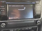 Škoda Superb (2015) 2.0 TDi, Ambition, bixen, - náhled 16