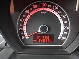 Kia Ceed 1,4i ČR ! NAJ.94000 km !!! Ser - náhled 21
