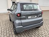 Aixam City (2026) Easy ACCESS - náhled 7