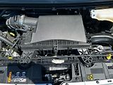 Volkswagen Caravelle (2025) 2,0 TDI - náhled 22