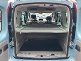 Renault Kangoo (2011) 1.5dCi Navi Digi Klima - náhled 20