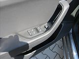 Škoda Superb 2,0 TSI  DSG Style 140kW Tažné - náhled 14
