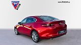 Mazda 3 (2025) G140 2.5 Centre-Line MT - náhled 3