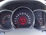 Kia Ceed (2018) Silver 1.4 CVVT, Serv.kniha - náhled 11