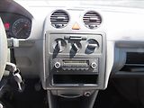 Volkswagen Caddy 1,9 TDi 77kW - náhled 13