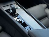 Volvo V60 PLUS DARK B4,FULL LED,ACC - náhled 11