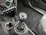 Mini Cooper (2011) 1.6 D, Bixen, +ALU - náhled 12