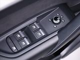 Audi Q5 3,0 50TDI 210kW S-line quattro - náhled 16
