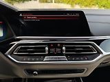 BMW X7 M50xD-R22-PANO-H&K-ČR-TOP STAV - náhled 23