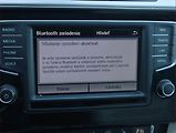 Volkswagen Passat (2017) Highline 2.0 TDI, 4X4 - náhled 19