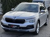 Škoda Kamiq Top Selection 1.5TSi PŮVOD ČR - náhled 1