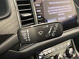 Škoda Kodiaq 2.0TSI 140kW STYLE 4x4 DSG CZ - náhled 23
