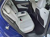 Peugeot 3008 (2020) 1,2 PT  EAT8 LED  ALLURE  NAVI - náhled 11