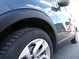 Opel Crossland X 1,2 Turbo 96kW po servise,2maj - náhled 13