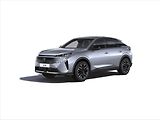 Peugeot 3008 (2025) 1,2 ALLURE Hybrid 145 e-DCS6 - náhled 1