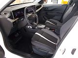 Opel Frontera (2026) Edition Hybrid 1.2 TURBO (81kW - náhled 13