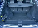 Audi Q5 (2026) TFSI q S-Line 360 ACC Matrix T - náhled 17