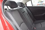 Mazda 3 2,0 G 88KW  DIGIKLIMA ALU NAVI - náhled 46