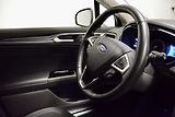 Ford Mondeo (2021) Mondeo 2.0 Hybrid ecvT Auto ST - náhled 13