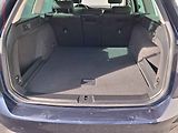 Volkswagen Passat (2016) 2.0 TDi, LED, navi, park - náhled 7