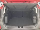 Hyundai Bayon (2021) 1.2 i, Serv.kniha - náhled 13