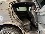Alfa Romeo Stelvio (2026) Quadrifoglio 2.9 V6 BiTurbo 52 - náhled 22