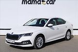 Škoda Octavia 2.0 TDI STYLE DPH 1.MAJITEL ČR - náhled 2