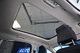 Ford S-MAX (2020) 2.0 140KW LED SONY ACC Tažné 8 - náhled 20