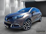 Renault Captur (2013) 1,5 DCi 66 kW LIMITED - náhled 1