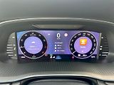 Škoda Octavia (2025) 1.5 TSI 110kW MHEV Top Selecti - náhled 12