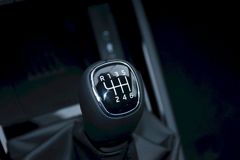 Škoda Scala (2025) Drive 1,0 TSI 85 KW 6-stup. me - fotka 27 z 27