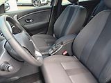Renault Mégane 1.9 dCI 96kW - náhled 11